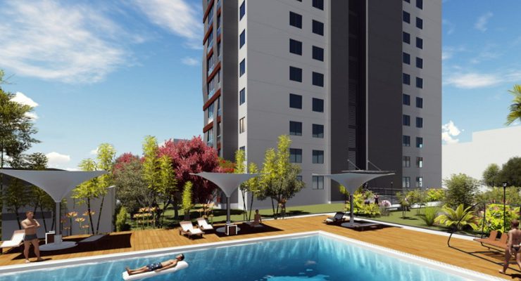 Asia Prestige fiyatları 560 bin TL’den başlıyor