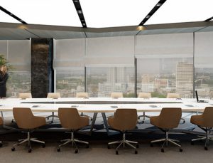 Axis İstanbul’da satılık ofis satışları devam ediyor