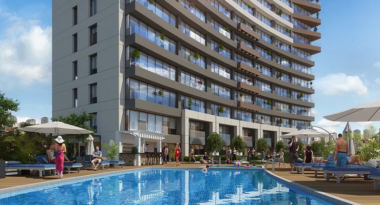 Başyapıt Dragos basınla buluşacak