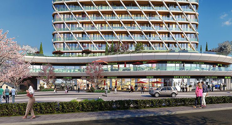 Dekon Senkron’da peşin ödemeye yüzde 10 indirim