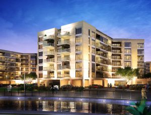 MAG5 Dubai South toplantısı 4 Mayıs’ta