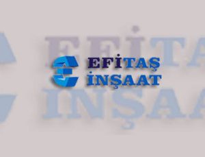 Efitaş İnşaat Ömür İstanbul’u tanıtıyor