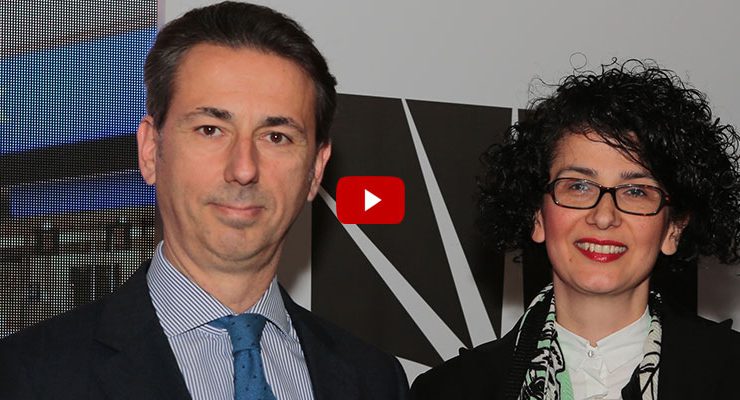 Emaar Square Mall’un büyük açılışı 28 Nisan’da!