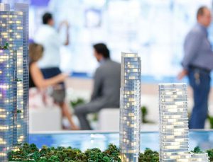 Türk İnşaatçıları EREF’le Irak’a çıkarma yapacak