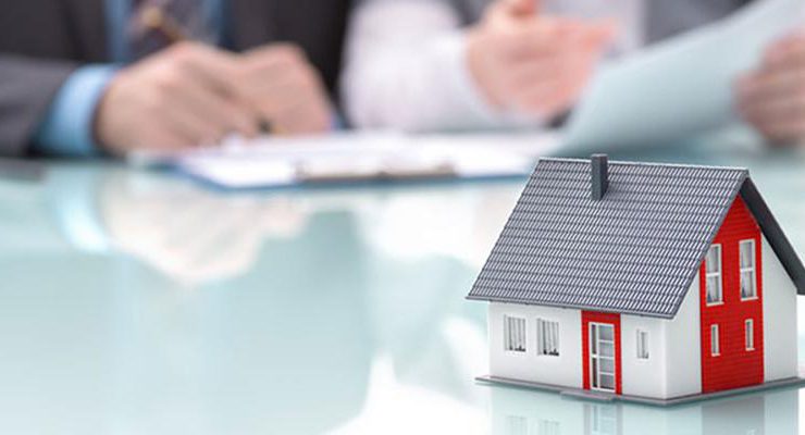 Gayrimenkul sektörüne güven yüzde 79 arttı