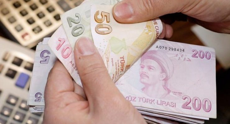 İlk kez ev alacaklara devletten 15 bin TL destek