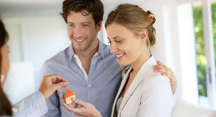 Ev satın alırken neler kontrol edilmeli?