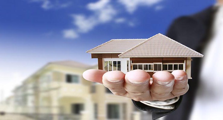 Gayrimenkule Güç Birliği etkisi