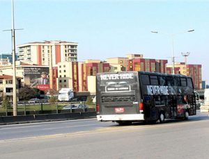 Kozyatağı’nda markalı konutların metrekare fiyatı 6 bin TL’den başlıyor