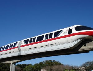 Kadıköy Kartal arasına Havaray geliyor