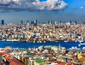 Konut fiyatları yükselişe geçti