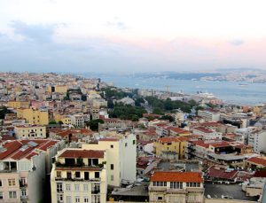 Kentsel dönüşüm sürecinde dikkat edilmesi gerekenler