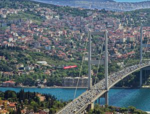 İstanbul Defterdarlığı 7 ilçede 22 gayrimenkul satıyor