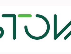 Süleyman Soylu İstova’nın temel atma törenine katılacak