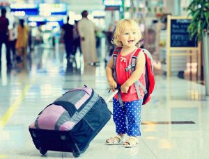 İzmir Balçova’ya terminal ve otopark yaptırılacak