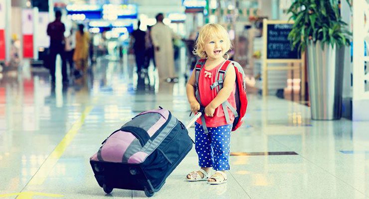 İzmir Balçova’ya terminal ve otopark yaptırılacak