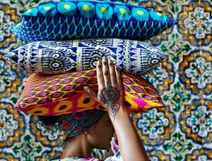 Jassa Koleksiyonu baharın habercisi olacak