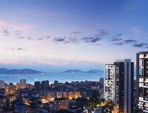 Kartal Wings fiyatları 3 Mayıs’ta açıklanacak!