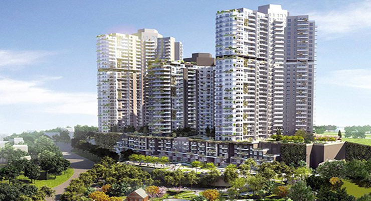 Kavuklar’ın Altındağ projesine talip çıkmadı