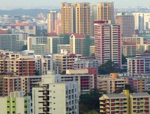 Konut satışlarındaki hareketlilik artacak