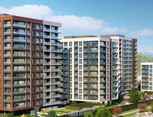 Kordon İstanbul fiyat listesi açıklandı!