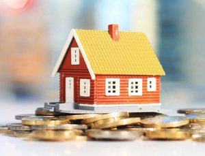 Konutta vade farkı yüzde 1’in üzerine çıktı