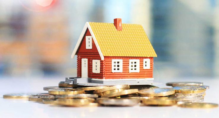 Konutta vade farkı yüzde 1’in üzerine çıktı