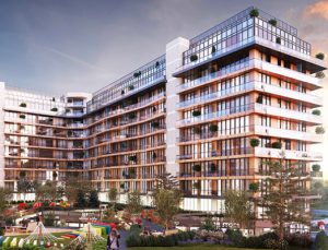 Lensistanbul’da lansman öncesi 270 bin TL!