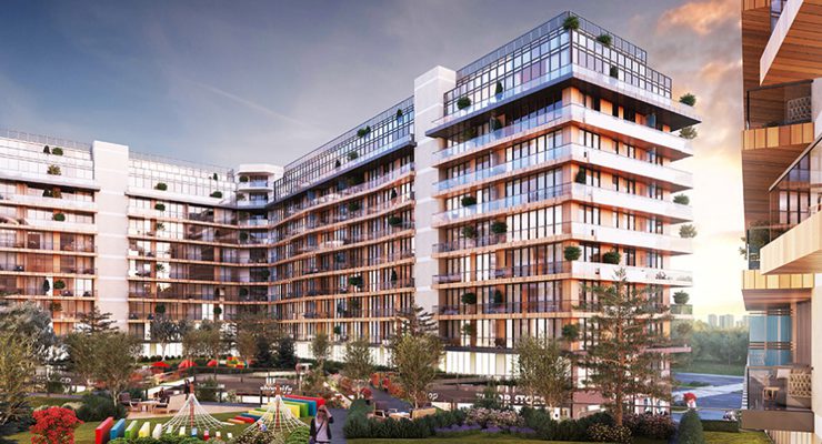 Lensistanbul’da lansman öncesi 270 bin TL!