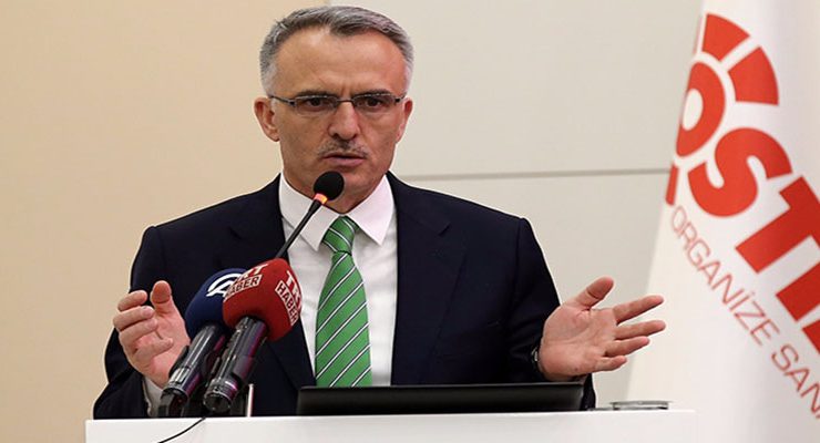 KDV’de yeni dönem kapıda