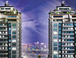 Mavera Ahsen’de teslime geri sayım!