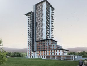 MiaVita Beytepe iş ve cemiyet dünyasıyla buluştu