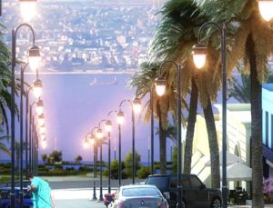 Mimaroba 24 için ön talep toplanıyor!