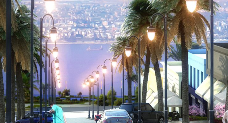 Mimaroba 24 için ön talep toplanıyor!