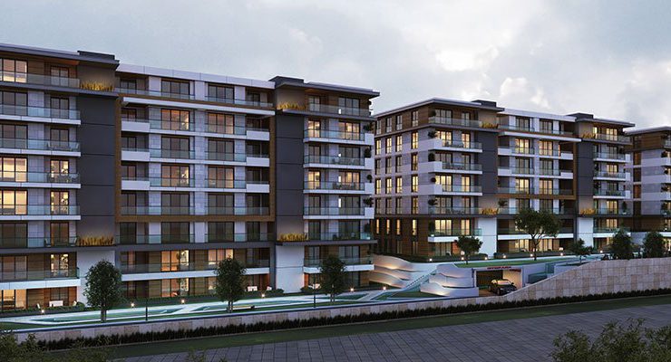 MOD Bahçelievler’i neden tercih etmeniz gerektiğinin resmidir