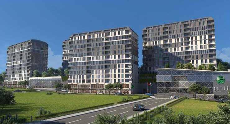 Satya yeni projesini tanıtacak