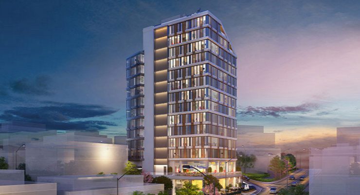 One Block Ümraniye fiyatları açıklandı!