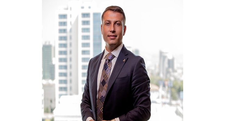 Gayrimenkul sektöründe milat yaşanacak