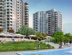 Gayrimenkul sertifikasında iskonto karışıklığı çözüldü