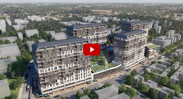 Satya Yayalar’dan Yalova bile görünüyor