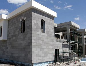 Sur tarihi dokusuyla yeniden buluşacak