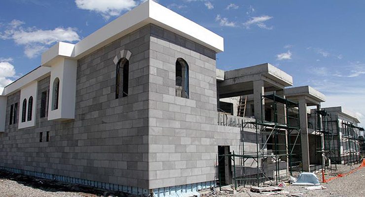 Sur tarihi dokusuyla yeniden buluşacak