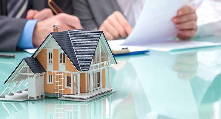 Mustafa Özelmacıklı: Tapuda güvenli para sistemi mümkün