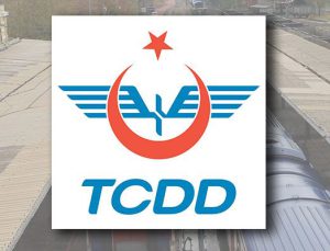 TCDD’den 4 ilde satılık 40 arsa
