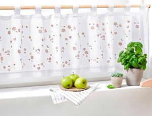 Tchibo ile bahar önce evinize geliyor!