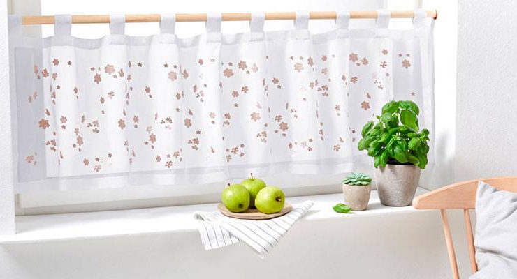 Tchibo ile bahar önce evinize geliyor!