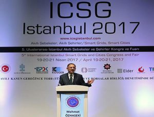 Binaların yüzde 50’si depreme dayanıksız