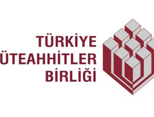 Türkiye Müteahhitler Birliği referandum mesajı