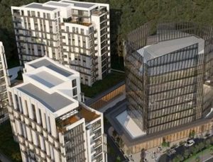 Vadi Koru için ön talep toplanıyor!