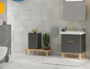 VitrA’dan 30 Haziran’a kadar bahar kampanyası var